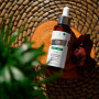 Активатор Вазогротен с факторами роста - DSD de Luxe 011 GF Vasogrotene GF Activator - Фото 3