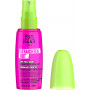 Сыворотка для выпрямления волос - Tigi Bed Head Straighten Out Anti Frizz Serum - Фото 4