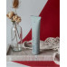 Розгладжуючий бальзам - Davroe Smoothing Balm  фото 4