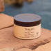 Зволожуючий шовковий бальзам - Thalgo Moisturising Silky Balm фото 2