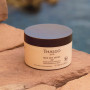 Зволожуючий шовковий бальзам - Thalgo Moisturising Silky Balm - Фото 2