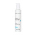 Очищувальний матуючий гель - DCL Active Mattifying Cleanser фото
