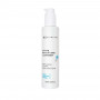 Очищающий матирующий гель - DCL Active Mattifying Cleanser - Фото 1