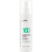 Зволожуючий спрей-тонік для обличчя - Purles Total Cleansing Hydra Spray Toner 160 фото