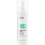 Увлажняющий спрей-тоник для лица - Purles Total Cleansing Hydra Spray Toner 160 - Фото 1