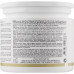 Маска Шовковий догляд - Keune Care Satin Oil Mask фото 2