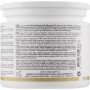 Маска Шелковый уход - Keune Care Satin Oil Mask - Фото 2