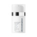 Ночной крем для ровного тона и сияния кожи - Dermalogica PowerBright Overnight Cream  фото