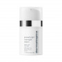 Ночной крем для ровного тона и сияния кожи - Dermalogica PowerBright Overnight Cream  - Фото 1