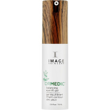 Крем-гель для век с эффектом миорелаксации - Image Skincare Ormedic Balancing Eye Lift Gel