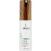 Крем-гель для повік з ефектом міорелаксації - Image Skincare Ormedic Balancing Eye Lift Gel фото