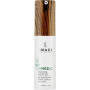 Крем-гель для повік з ефектом міорелаксації - Image Skincare Ormedic Balancing Eye Lift Gel - Фото 1