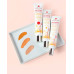 ВВ-крем з тонуючим ефектом, 5 в 1 - Erborian BB Cream Dore Au Ginseng SPF20 фото 2