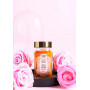 Цукровий скраб для тіла - La Sultane de Saba Sugar Scrub Rose - Фото 2