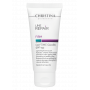 Денний крем для обличчя із захистом SPF 50 - Christina Line Repair Firm Daytime Guard SPF 50 - Фото 3
