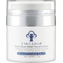 Крем для чутливої шкіри з розмарином від куперозу та розацеа - Circadia Rose-Ease Relief Cream - Фото 2