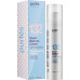 Мультиактивный крем для проблемной кожи - Purles 132 Smart Balance Cream фото