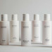 Засіб для вмивання 3-в-1 з мигдальною кислотою - Vivant Skin Care Mandelic Acid 3-in -1 Wash   фото 3