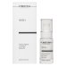 Сироватка для підтяжки шкіри навколо очей і шиї - Christina Wish Eye and Neck Lifting Serum  фото 2