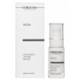 Сироватка для підтяжки шкіри навколо очей і шиї - Christina Wish Eye and Neck Lifting Serum  - Фото 2