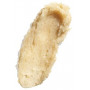 Імбирний відлущуючий скраб - Thalgo Ginger Exfoliating Scrub - Фото 2