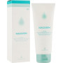 Крем для экстремально сухой кожи тела - Atache CPI Niaciderm Cream For Extremely Dry Skin  - Фото 2