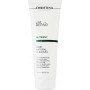 Натуральна очисна пінка для обличчя - Christina Line Repair Nutrient Pure Natural Cleanser - Фото 1