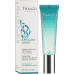 Енергетична детокс-сироватка для обличчя - Thalgo Spiruline Boost Energising Detoxifying Serum фото 2