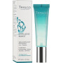 Энергезирующая детокс-сыворотка для лица - Thalgo Spiruline Boost Energising Detoxifying Serum - Фото 2