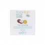 Мило "Ананас & Кокос" - Toofruit Sensibulle Pineapple Coco Soap - Фото 1