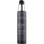Делікатна сироватка-пілінг - Institut Esthederm Intensive Aha-Peel Gentle Serum - Фото 2