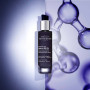 Делікатна сироватка-пілінг - Institut Esthederm Intensive Aha-Peel Gentle Serum - Фото 5