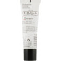 Демакіяж для повік - Ella Bache Eyelash Makeup Remover - Фото 2