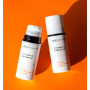 Денна сироватка з вітаміном С 25% - DCL Vitamin C Serum 25 - Фото 5