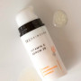 Денна сироватка з вітаміном С 25% - DCL Vitamin C Serum 25 - Фото 3