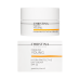 Денний гідрозахисний крем - Christina Forever Young Hydra Protective Day Cream SPF25  фото 2
