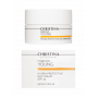 Денний гідрозахисний крем - Christina Forever Young Hydra Protective Day Cream SPF25  - Фото 2