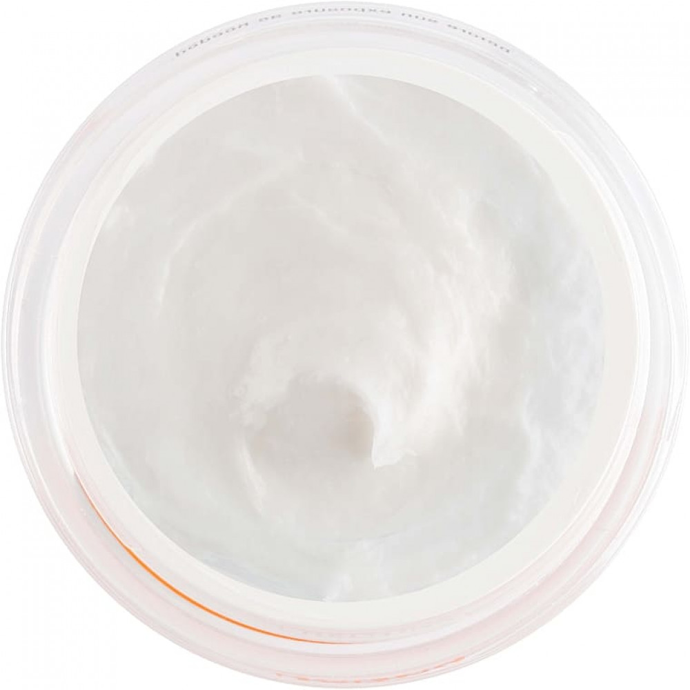 Денний гідрозахисний крем - Christina Forever Young Hydra Protective Day Cream SPF25  фото 3