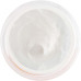 Денний гідрозахисний крем - Christina Forever Young Hydra Protective Day Cream SPF25  фото 3