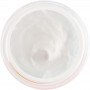 Денний гідрозахисний крем - Christina Forever Young Hydra Protective Day Cream SPF25  - Фото 3