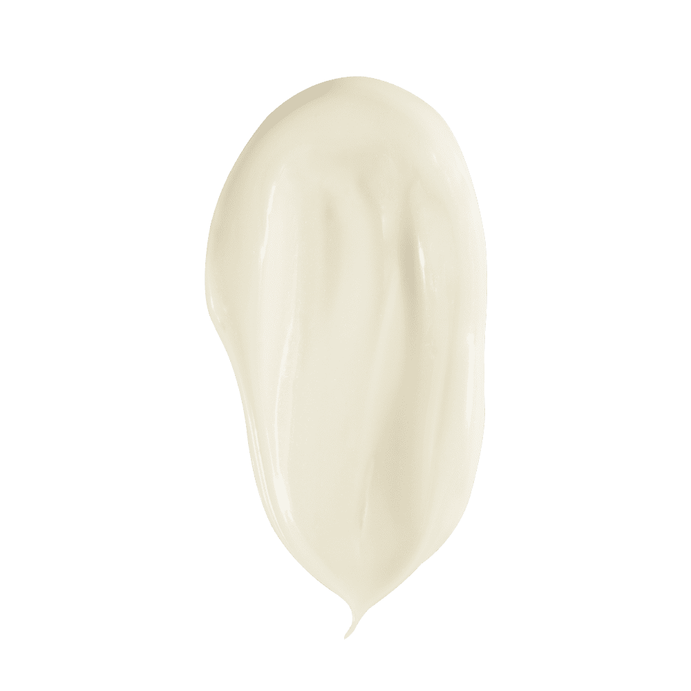 Денний гідрозахисний крем - Christina Forever Young Hydra Protective Day Cream SPF25  фото 4