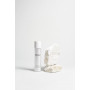 Денний крем - Demax Aqua Detox Cream SPF20 - Фото 3
