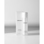 Денний крем - Demax Aqua Detox Cream SPF20 - Фото 4