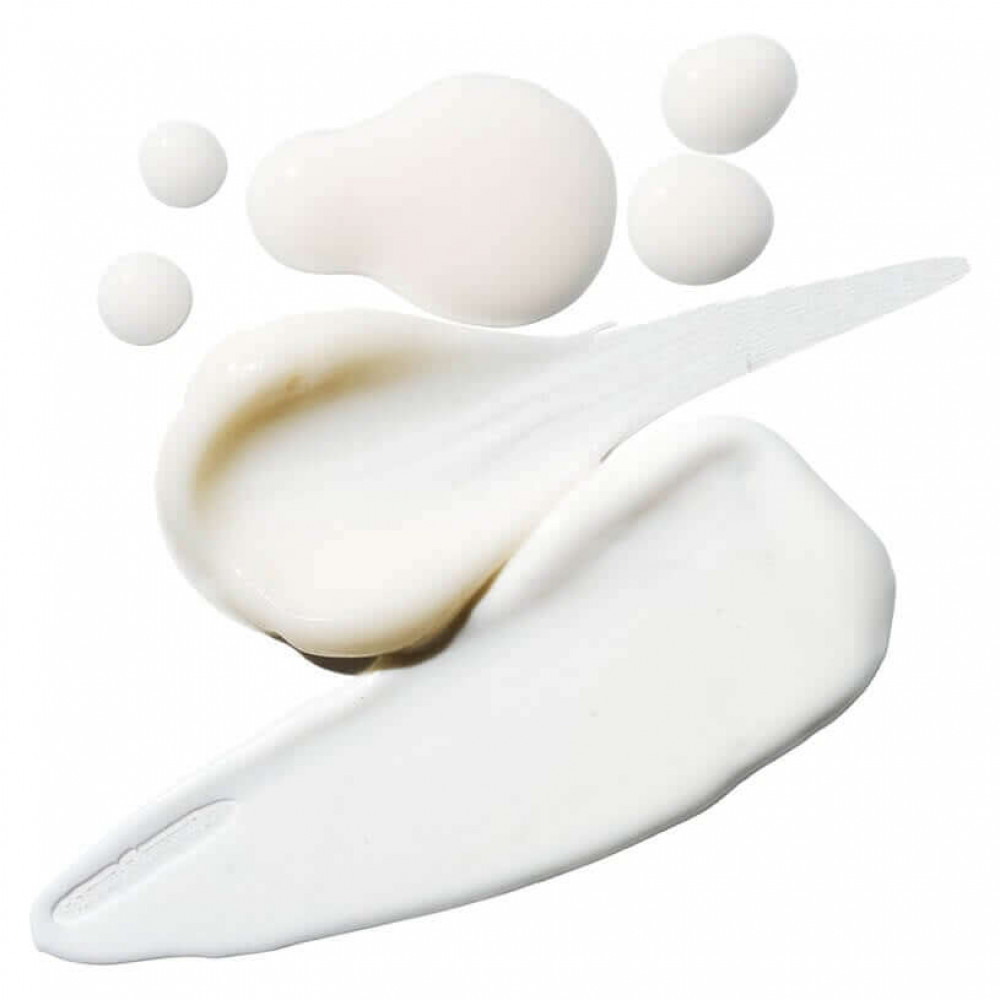 Дневной крем для ровного цвета и сияния лица - Dermalogica PowerBright Moisturiser SPF50 фото 3