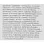Денний крем для сяйва шкіри SPF30 - Dermalogica Prisma Protect SPF30 - Фото 3