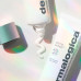 Денний крем для сяйва шкіри SPF30 - Dermalogica Prisma Protect SPF30 фото 4