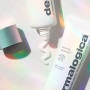 Денний крем для сяйва шкіри SPF30 - Dermalogica Prisma Protect SPF30 - Фото 4