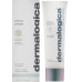 Денний крем для сяйва шкіри SPF30 - Dermalogica Prisma Protect SPF30 фото 2