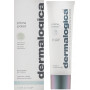 Денний крем для сяйва шкіри SPF30 - Dermalogica Prisma Protect SPF30 - Фото 2