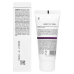 Денний крем для обличчя із захистом SPF 50 - Christina Line Repair Firm Daytime Guard SPF 50 фото 2